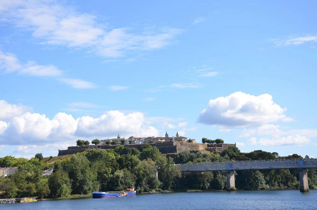 excursion a valenca desde A Coruña