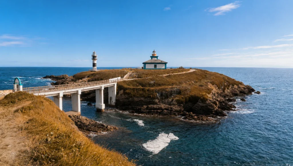 hero_excursion_isla_pancha