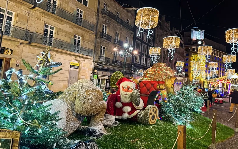 vigo-navidad-noel.jpg (1)